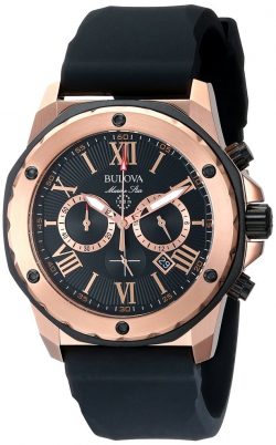 Bulova_Mens_98B104_Marine_Star_Calendar_Stainless_Steel_Dress_Watch_1_40