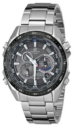 Casio_Mens_EQS500DB-1A1_Edifice_Tough_Solar_Stainless_Steel_Multi-Function_Watch_with_Link_Bracelet_40