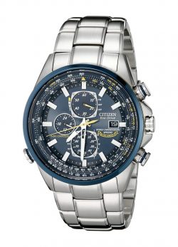 Citizen_Mens_AT8020-54L_Blue_Angels_Stainless_Steel_Eco-Drive_Dress_Watch_1_40