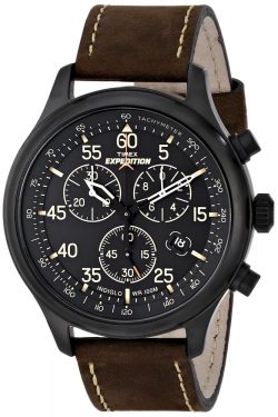 Timex_Expedition_Field_Chronograph_Watch_40